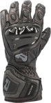 Richa Savage 3 Solid perforated Motorcycle Gloves
