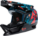 Oneal Transition Rio Downhill Helmet