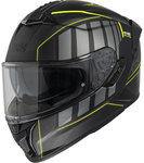 IXS iXS422 FG 2.16 SV Helmet