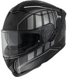 IXS iXS422 FG 2.16 SV Helmet