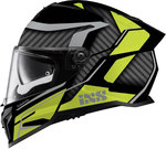IXS iXS912 SV 2.0 Blade Helmet