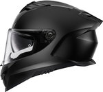 IXS iXS912 SV 1.0 Helmet