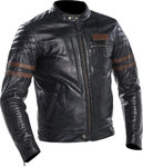 Richa Curtiss Motorcycle Leather Jacket