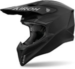 Airoh Wraaap Color 2024 Motocross Helmet