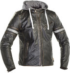 Richa Toulon 2 Motorcycle Leather Jacket