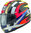 Arai RX-7V Evo Schwantz 30 Helmet