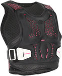 Acerbis DNA TT Chaleco protector para mujer