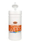 TWIN AIR Cleaning Wipes