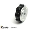 KAOKO Stabilizer for Handlebar TIG123