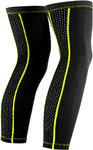 Acerbis X-Strong Knieorthese Beinlinge