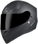 Bogotto H128 Solid 頭盔