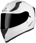 Bogotto H128 Solid Helmet