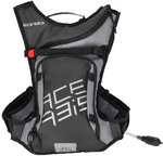 Acerbis Senter Backpack