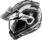 Arai Tour-X5 Discovery Motorcross Helm