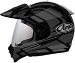 Arai Tour-X5 Discovery Motocross Helmet