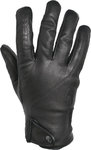 Richa Brooklyn waterproof Motorcycle Gloves