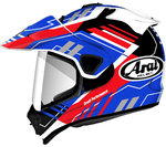 Arai Tour-X5 Trail Motocross Helmet