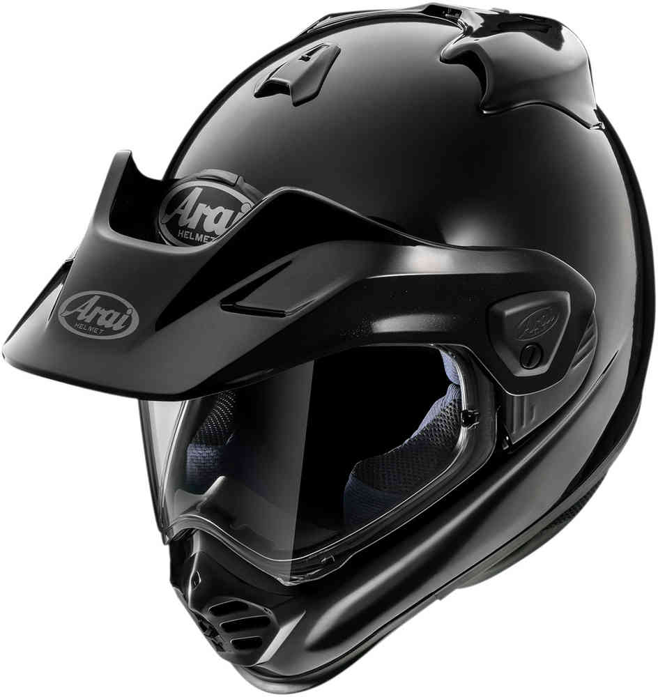 Arai Tour-X5 Diamond Motocross Helmet