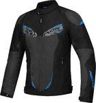 Ixon Caliber Waterproof Motorcycle Textile Jacket