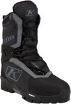 Klim Aurora GTX 2023 Ladies Snowmobile Boots