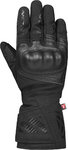 Ixon Pro Rescue 3 Waterproof Ladies Winter Motorcycle Gloves