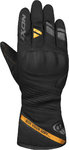 Ixon Pro Midgard Waterproof Ladies Winter Motorcycle Gloves