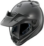 Arai Tour-X5 Adventure Motocross Helmet