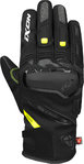 Ixon Pro Knarr Waterproof Winter Motorcycle Gloves