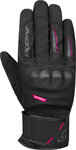 Ixon Pro Russel 2 Waterproof Ladies Winter Motorcycle Gloves
