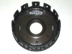 Hinson Clutch Basket Aluminum Honda TRX450R/ER
