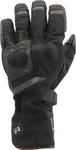 Richa Gladiator Gore-Tex waterproof Motorcycle Gloves