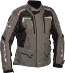 Richa Infinity 2 waterproof Ladies Motorcycle Textile Jacket