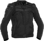 Richa Terminator Motorcycle Leather / Textile Jacket