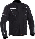 Richa Phantom 2 waterproof Motorcycle Textile Jacket