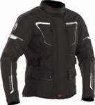 Richa Phantom 2 waterproof Ladies Motorcycle Textile Jacket