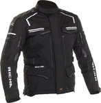 Richa Touareg 2 chaqueta textil impermeable para motocicletas