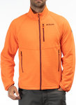 Klim Highline Fleece Jacket
