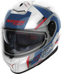 Nolan N80-8 Wanted N-Com Helmet