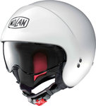Nolan N21 06 Special Jet Helmet