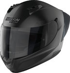 Nolan N60-6 Sport Dark Edition Helm