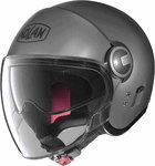 Nolan N21 Visor 06 Classic Jet Helmet