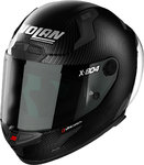 Nolan X-804 RS Ultra Carbon Puro Helmet