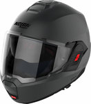 Nolan N120-1 06 Classic N-Com Helmet