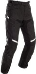 Richa Touareg 2 imperméable Moto Textile Pantalon