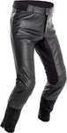Richa Boulevard Motorcycle Leather Pants