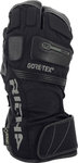 Richa Nordic 3-Finger Gore-Tex waterproof Motorcycle Gloves