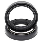 All Balls Fork Oil Seal Set- 43x55x9,5/10,5 - Without Dust Caps