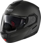 Nolan N90-3 06 Special N-Com Helmet