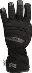 Richa Summerrain 2 waterproof Motorcycle Gloves