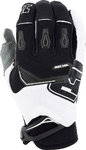 Richa Desert MX perforierte Motocross Handschuhe
